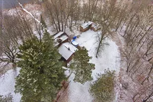 2170 County Rd 5 NW, Hackensack, MN 56452 - Photo 64