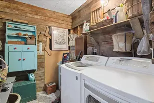 2170 County Rd 5 NW, Hackensack, MN 56452 - Photo 20