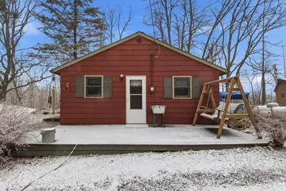 2170 County Road 5 NW, Hackensack, MN 56452 - Photo 2