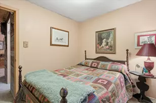 2170 County Rd 5 NW, Hackensack, MN 56452 - Photo 42