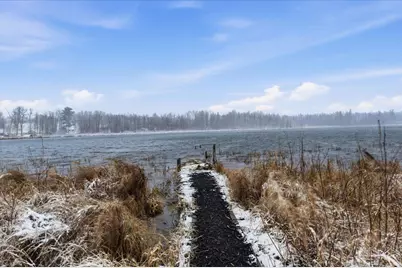 2170 County Road 5 NW, Hackensack, MN 56452 - Photo 2