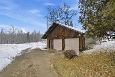 2170 County Road 5 NW, Hackensack, MN 56452 - Photo 26