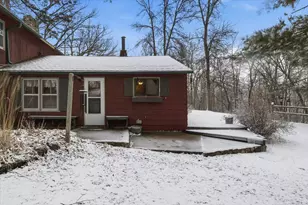 2170 County Rd 5 NW, Hackensack, MN 56452 - Photo 40