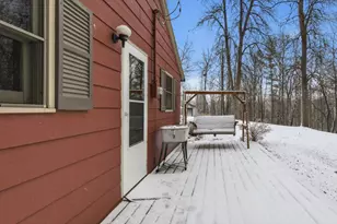 2170 County Rd 5 NW, Hackensack, MN 56452 - Photo 56