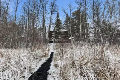 2170 County Road 5 NW, Hackensack, MN 56452 - Photo 28