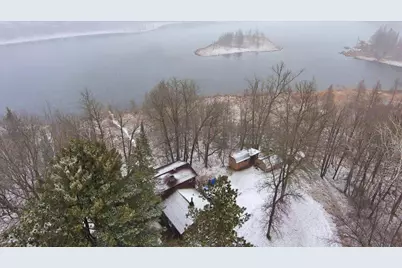 2170 County Road 5 NW, Hackensack, MN 56452 - Photo 28