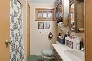 2170 County Rd 5 NW, Hackensack, MN 56452 - Photo 16