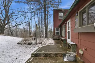 2170 County Rd 5 NW, Hackensack, MN 56452 - Photo 60
