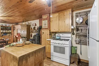 2170 County Road 5 NW, Hackensack, MN 56452 - Photo 46