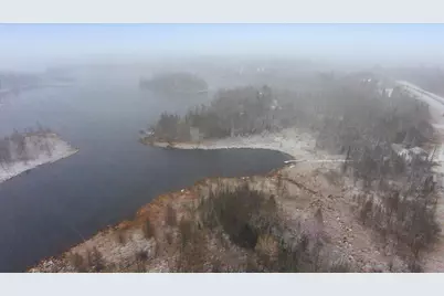 2170 County Road 5 NW, Hackensack, MN 56452 - Photo 30