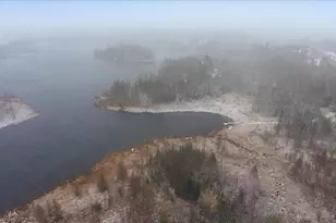 2170 County Rd 5 NW, Hackensack, MN 56452 - Photo 30