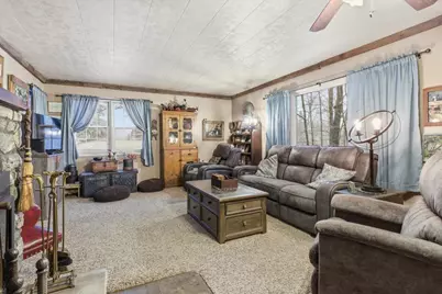 2170 County Road 5 NW, Hackensack, MN 56452 - Photo 38