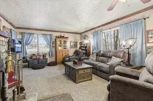 2170 County Rd 5 NW, Hackensack, MN 56452 - Photo 38