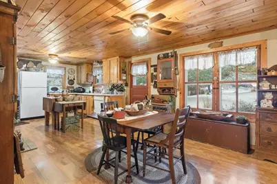 2170 County Road 5 NW, Hackensack, MN 56452 - Photo 10