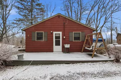 2170 County Road 5 NW, Hackensack, MN 56452 - Photo 4