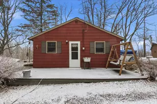 2170 County Rd 5 NW, Hackensack, MN 56452 - Photo 4