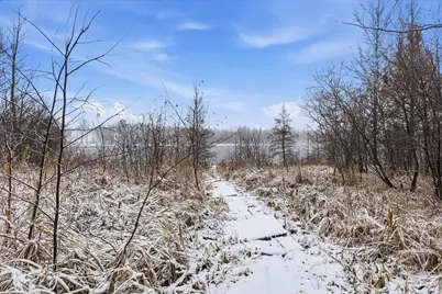 2170 County Road 5 NW, Hackensack, MN 56452 - Photo 34