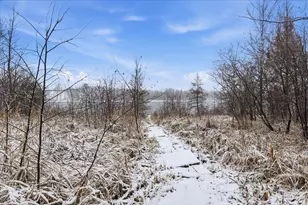 2170 County Rd 5 NW, Hackensack, MN 56452 - Photo 34