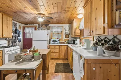2170 County Road 5 NW, Hackensack, MN 56452 - Photo 8