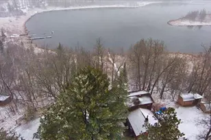 2170 County Rd 5 NW, Hackensack, MN 56452 - Photo 62