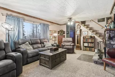 2170 County Road 5 NW, Hackensack, MN 56452 - Photo 14