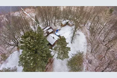 2170 County Road 5 NW, Hackensack, MN 56452 - Photo 64