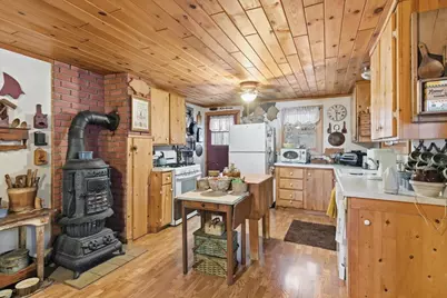 2170 County Road 5 NW, Hackensack, MN 56452 - Photo 6