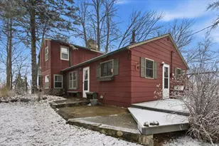 2170 County Rd 5 NW, Hackensack, MN 56452 - Photo 22