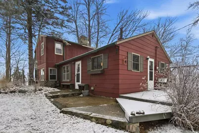 2170 County Road 5 NW, Hackensack, MN 56452 - Photo 24