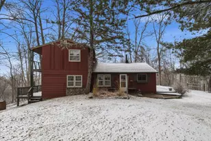 2170 County Rd 5 NW, Hackensack, MN 56452 - Photo 1