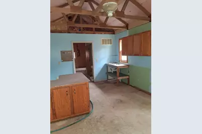 Tbd Brandon Way, Brainerd, MN 56401 - Photo 4