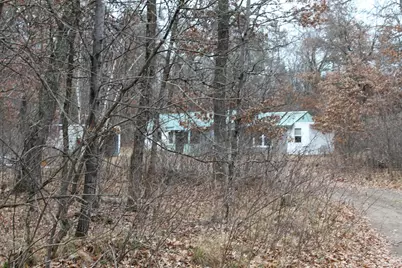 Tbd Brandon Way, Brainerd, MN 56401 - Photo 10