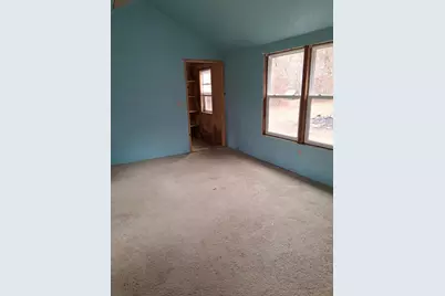 Tbd Brandon Way, Brainerd, MN 56401 - Photo 6