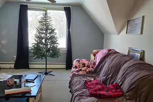 343 N Green Ave, New Richmond, WI 54017 - Photo 2