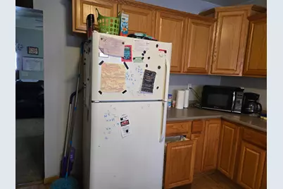 343 N Green Avenue, New Richmond, WI 54017 - Photo 12