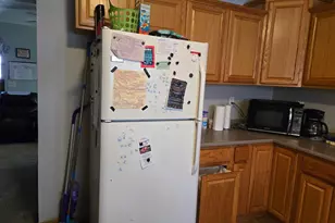 343 N Green Ave, New Richmond, WI 54017 - Photo 12