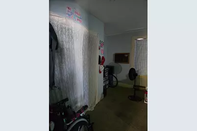 343 N Green Avenue, New Richmond, WI 54017 - Photo 22