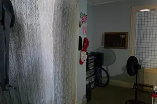 343 N Green Ave, New Richmond, WI 54017 - Photo 22