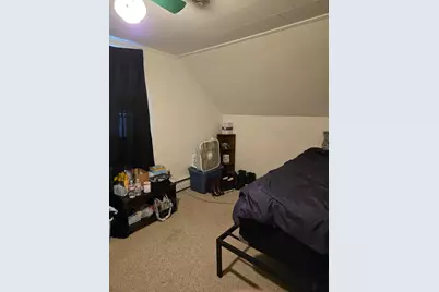 343 N Green Avenue, New Richmond, WI 54017 - Photo 10