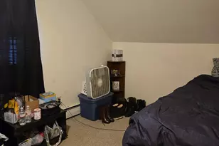 343 N Green Ave, New Richmond, WI 54017 - Photo 10