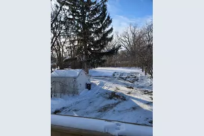 343 N Green Avenue, New Richmond, WI 54017 - Photo 16