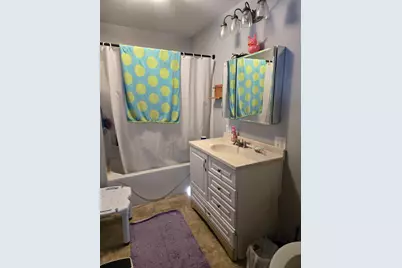 343 N Green Avenue, New Richmond, WI 54017 - Photo 8