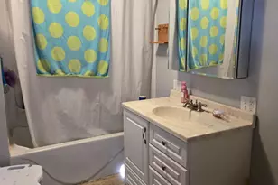 343 N Green Ave, New Richmond, WI 54017 - Photo 8