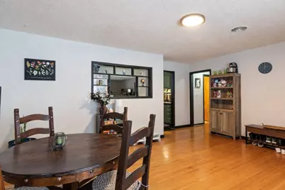1315 8th Avenue NE, Brainerd, MN 56401 - Photo 10