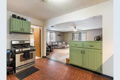 1315 8th Avenue NE, Brainerd, MN 56401 - Photo 8