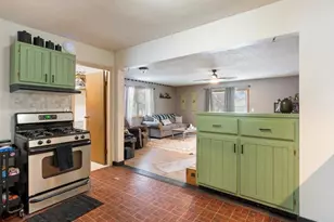 1315 8th Ave NE, Brainerd, MN 56401 - Photo 8