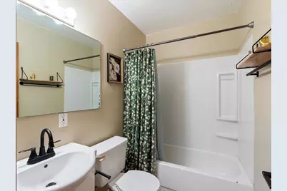 1315 8th Avenue NE, Brainerd, MN 56401 - Photo 18