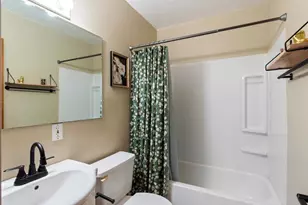 1315 8th Ave NE, Brainerd, MN 56401 - Photo 18