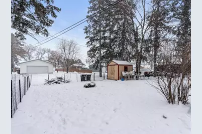 1315 8th Avenue NE, Brainerd, MN 56401 - Photo 22