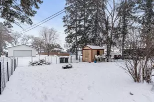 1315 8th Ave NE, Brainerd, MN 56401 - Photo 22